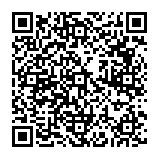 台中市北屯區遼陽四街85號-QR CODE