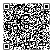 台中市北屯區遼陽四街85號1樓台中法拍代標民俗文物館孝親房-QR CODE