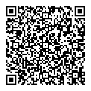 台中市北屯區長生巷1之23之4號台中法拍代標洲際球場邊間透天-QR CODE