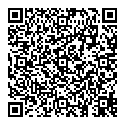台中市北屯區長生巷1之23之4號台中法拍代標洲際球場邊間透天-QR CODE