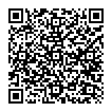 台中市北屯區長生巷1之23之4號-QR CODE