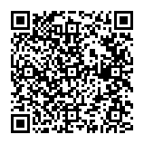 台中市北屯區長生巷1之23之4號-QR CODE