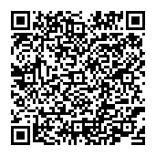 台中市南區三民西路283號森園邸大樓法拍釋出-QR CODE