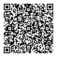 台中市南區三民西路283號1樓台中法拍代標崇倫國中樓店-QR CODE