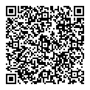 台中市南區三民西路283號1樓台中法拍代標崇倫國中樓店-QR CODE