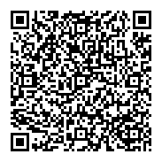 台中市南區五權南路483號六樓之六收租電梯雙套房大城大英國-QR CODE