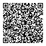 台中市南區仁義街235號5樓之5台中法拍代標興大商圈三房平車-QR CODE