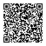 台中市南區公理街36號10樓之2-QR CODE