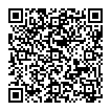 台中市南區公理街36號10樓之2-QR CODE