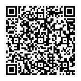 台中市南區南和一街16巷20號-QR CODE
