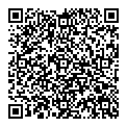 台中市南區南和一街16巷20號123樓台中法拍代標僑泰高中樓-QR CODE
