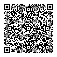 台中市南區南和一街16巷20號123樓台中法拍代標僑泰高中樓-QR CODE
