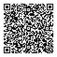 台中市南區南和二街15號11樓之2德昌中華大樓法拍釋出-QR CODE