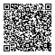 台中市南區南和二街8號10號12號台中法拍代標樓店平車-QR CODE