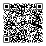 台中市南區南和二街8號10號12號-QR CODE