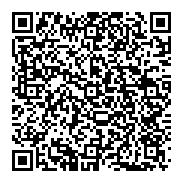 台中市南區南和路88巷43號3樓47零公設三房公寓僑泰高中-QR CODE