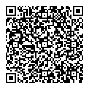 台中市南區南門路59巷45弄4號台中法拍屋代標找小林法拍-QR CODE