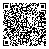 台中市南區南門路59巷45弄4號大地坪庭院式透天-QR CODE