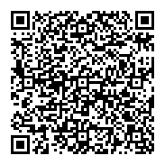 台中市南區南陽街46巷1弄28號台中法拍代標五權火車站透天-QR CODE