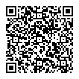 台中市南區南陽街46巷1弄28號-QR CODE