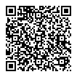 台中市南區國光路134巷6號8樓之8-QR CODE