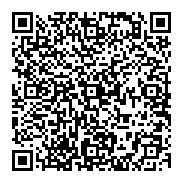 台中市南區大慶街二段15巷15號2樓之3台中法拍代標電梯套房-QR CODE