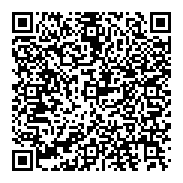 台中市南區大慶街二段15巷15號2樓之3收租電梯套房望族一期-QR CODE