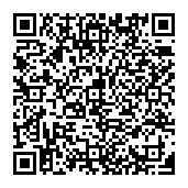 台中市南區大慶街二段15巷15號2樓之3-QR CODE