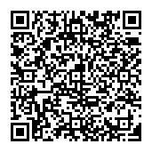 台中市南區大慶街二段15巷15號2樓之3-QR CODE