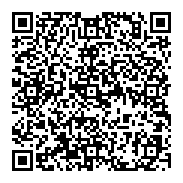 台中市南區大慶街二段35巷10之1號法拍屋代標保證金貸款代墊-QR CODE