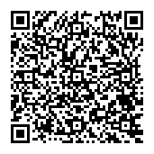 台中市南區大慶街二段35巷10之1號-QR CODE