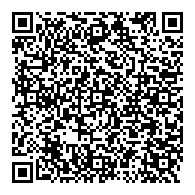 台中市南區學府路法拍屋代標法拍屋網站法拍屋公告查詢台中法拍代-QR CODE