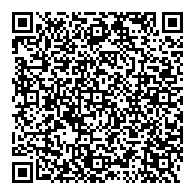 台中市南區學府路法拍屋代標法拍屋網站法拍屋公告查詢法拍代標國-QR CODE