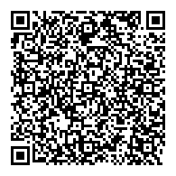 台中市南區學府路法拍屋代標法拍屋網站法拍屋公告查詢法拍代標興-QR CODE