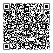 台中市南區學府路146巷15號4樓之13京都特區台中南區大樓-QR CODE