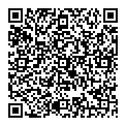 台中市南區學府路146巷15號4樓之13京都特區小林法拍代標-QR CODE