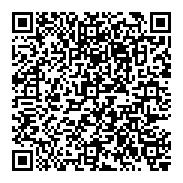 台中市南區學府路146巷15號4樓之13台中法拍代標電梯兩房-QR CODE