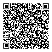 台中市南區學府路208號6樓之2台中法拍代標國資圖三房車位-QR CODE