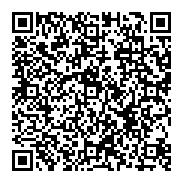 台中市南區學府路75號9樓之3台中法拍代標興大商圈三房-QR CODE