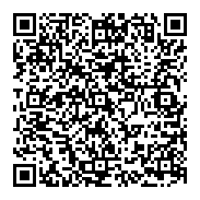 台中市南區學府路75號9樓之3台中法拍代標興大商圈三房-QR CODE