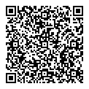 台中市南區學府路75號9樓之3學府路電梯大三房興大學府城-QR CODE