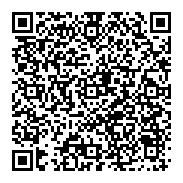 台中市南區學府路75號9樓之3興大學府城大樓法拍釋出-QR CODE