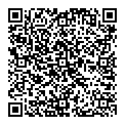 台中市南區工學一街153號2樓之1台中法拍代標台中高工電梯四-QR CODE