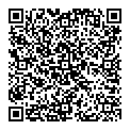 台中市南區工學一街153號2樓之1台中法拍代標台中高工電梯四-QR CODE