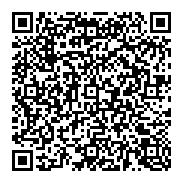 台中市南區工學一街153號2樓之1法拍屋代標保證金代墊-QR CODE