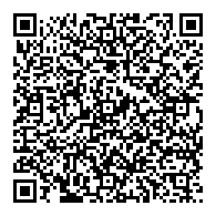 台中市南區工學二街法拍屋代標法拍屋網站法拍屋公告查詢法拍代標-QR CODE