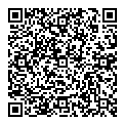 台中市南區工學二街151巷21號2樓之2台中法拍代標工學三房-QR CODE