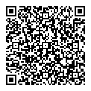 台中市南區工學二街151巷21號2樓之2法拍屋代標指名小林法-QR CODE