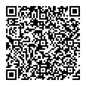 台中市南區工學二街151巷21號2樓之2法拍釋出-QR CODE