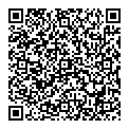 台中市南區工學二街151巷21號2樓之2邊間三房平車廣三大時-QR CODE